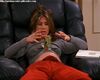 Most Viewed Photographs of Jennifer Aniston - Episode 14 - Season Eight Most Viewed Photographs of Jennifer Aniston - Episode 14 - Season Eight Most viewed - Episode 14